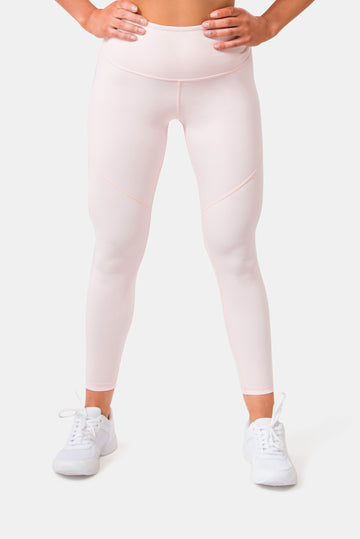 Coral Leggings